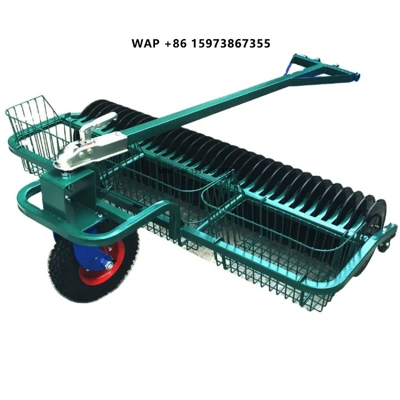 Golf Equipment - Готовый к отправке: Устройство для сбора