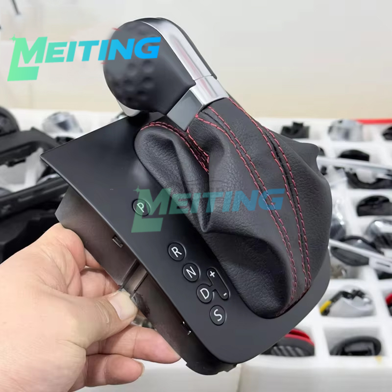 Golf Equipment And Gear - Рычаг автоматического переключения передач для моделей