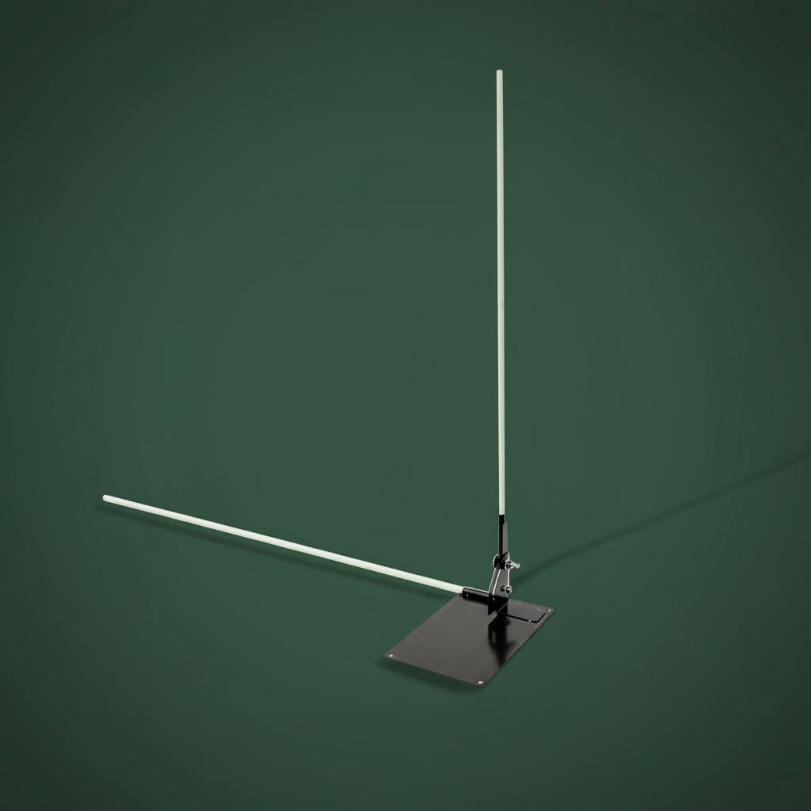 Golf Equipment - Тренажер для коррекции положения тела при
