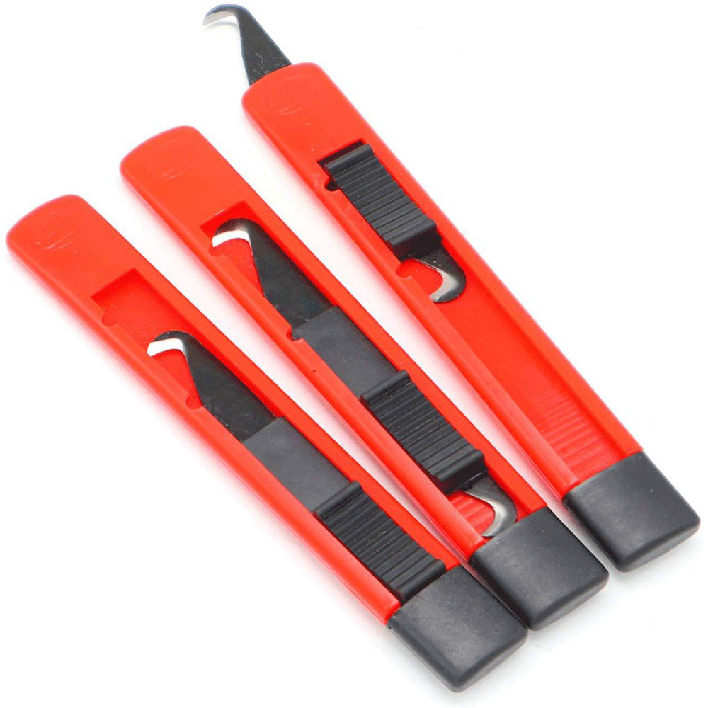 Golf Equipment Wholesale - 1 шт. 13 см x 2