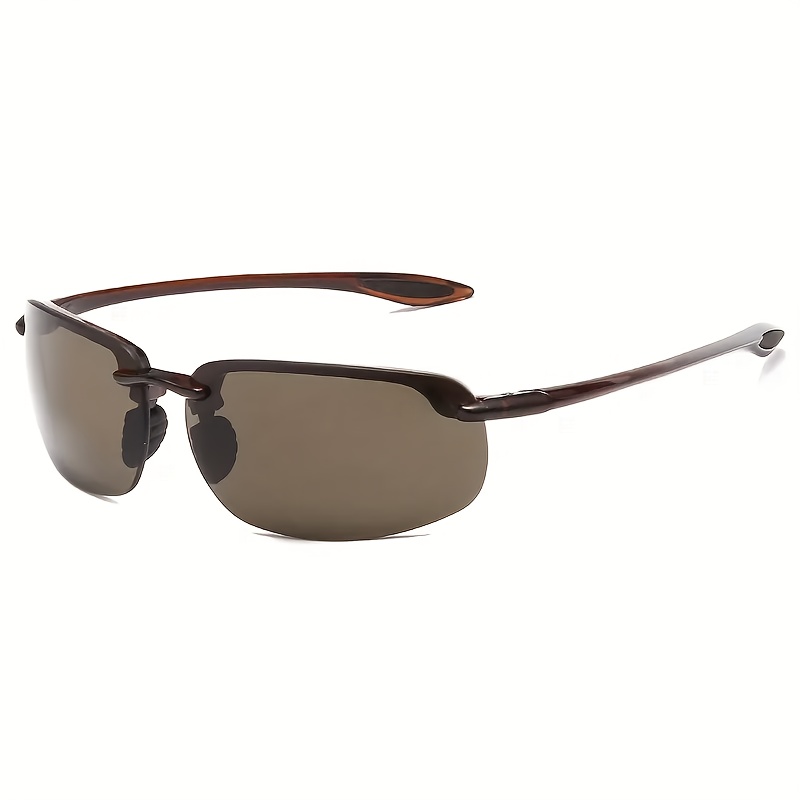 Golf Equipment Wholesale - Мужские солнцезащитные очки Maui Jim в