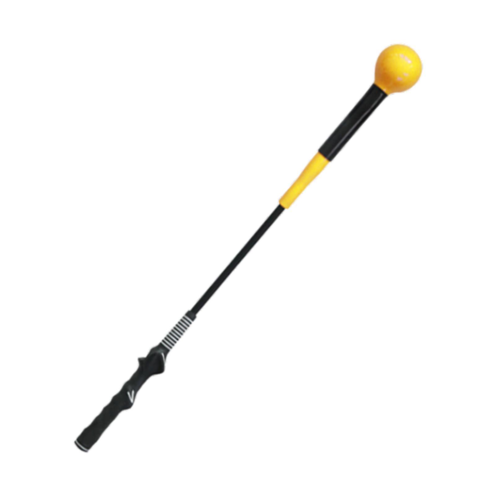 Тренажер для гольфа: гибкая си – обзор и цена Golf Equipment And Gear