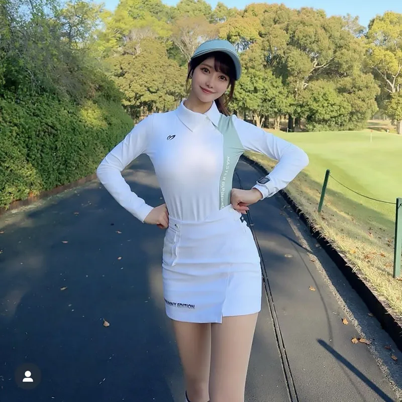 Корейская оригинальная женская – обзор и цена Golf Equipment Women