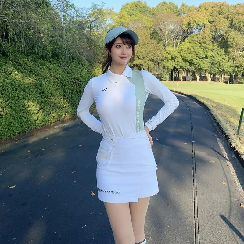 Корейская оригинальная женская – обзор и цена Golf Equipment Women