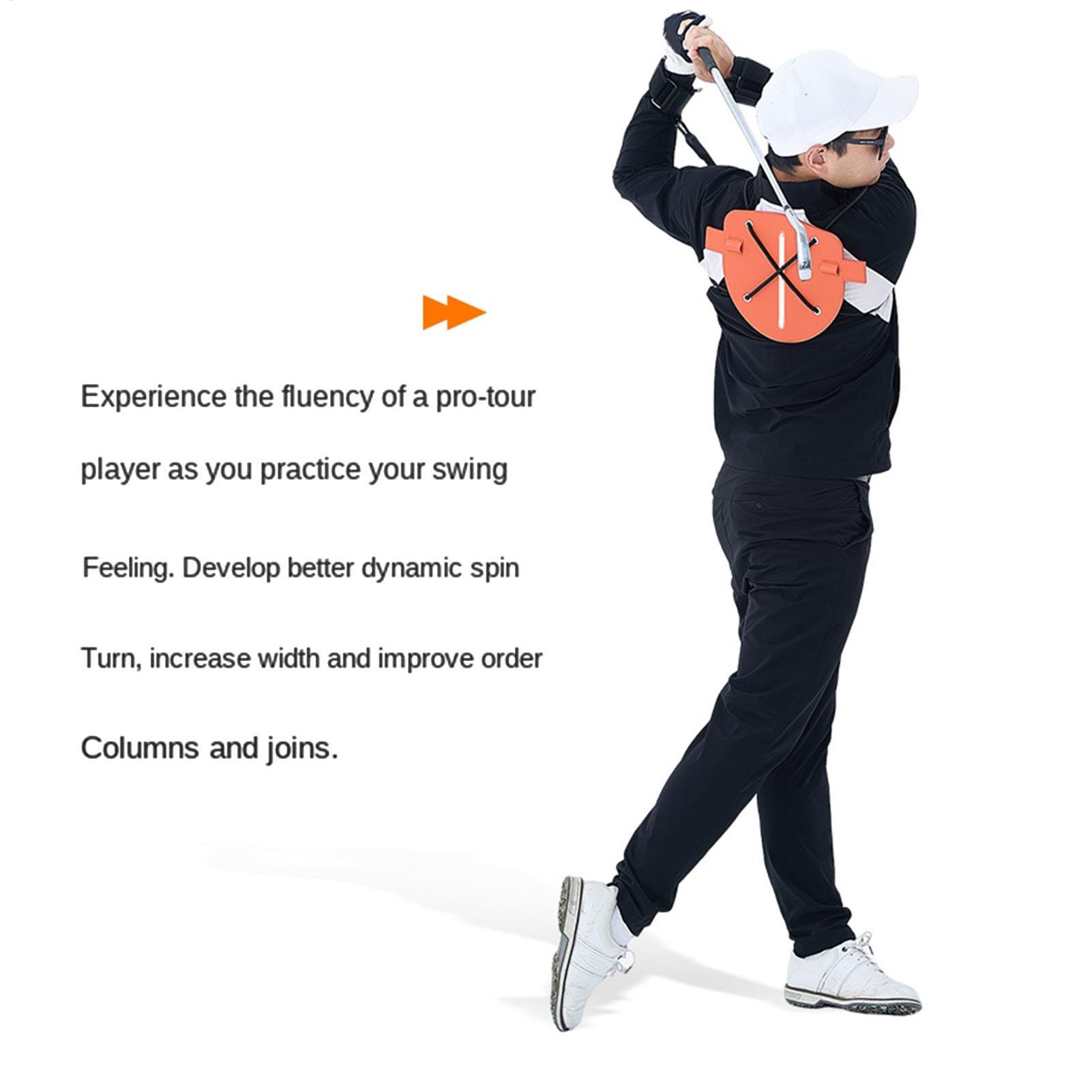Тренажер для отработки свинга  – обзор и цена Golf Equipment