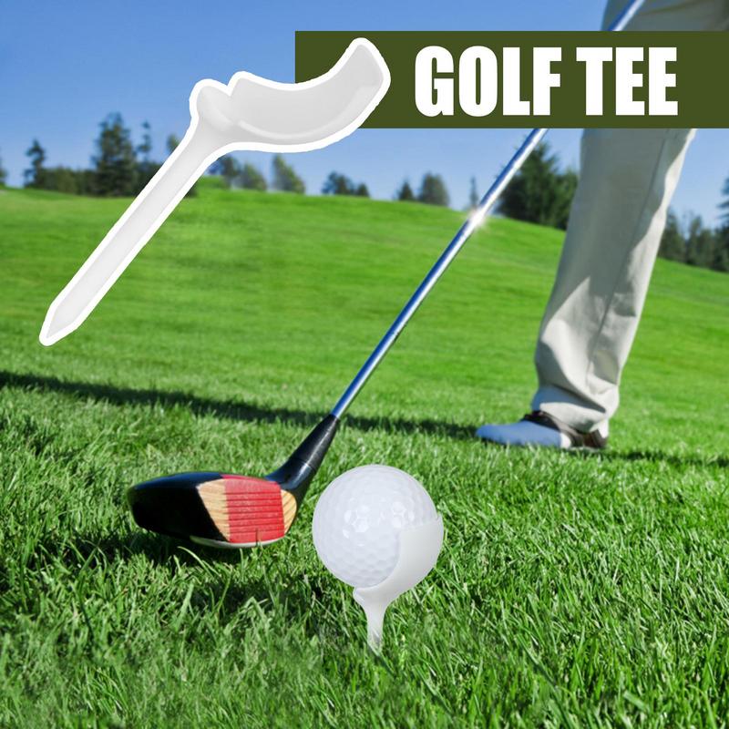 Футболки с мячом для гольфа в  – обзор и цена Tee Height Marker