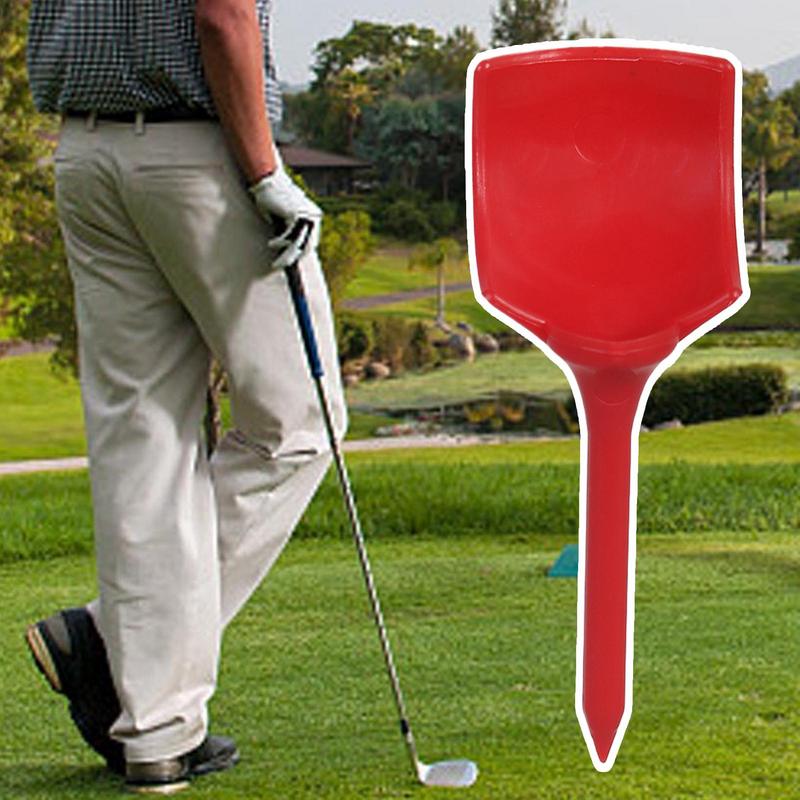 Футболки с мячом для гольфа в  – обзор и цена Tee Height Marker