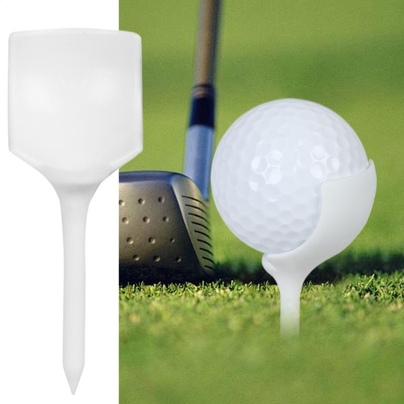 Футболки с мячом для гольфа в  – обзор и цена Tee Height Marker