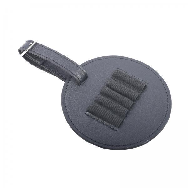 Сумка-держатель для гольф-ти и – обзор и цена Golf Equipment And Gear