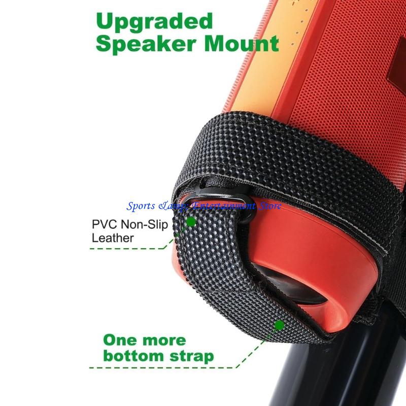 G7NF нейлоновый руль тяжелого  – обзор и цена Golf Equipment And Gear