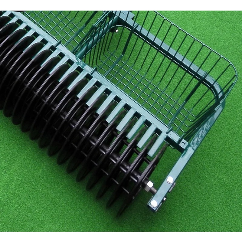 Готовый к отправке: Устройство – обзор и цена Golf Equipment