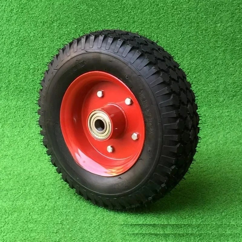Готовый к отправке: Устройство – обзор и цена Golf Equipment