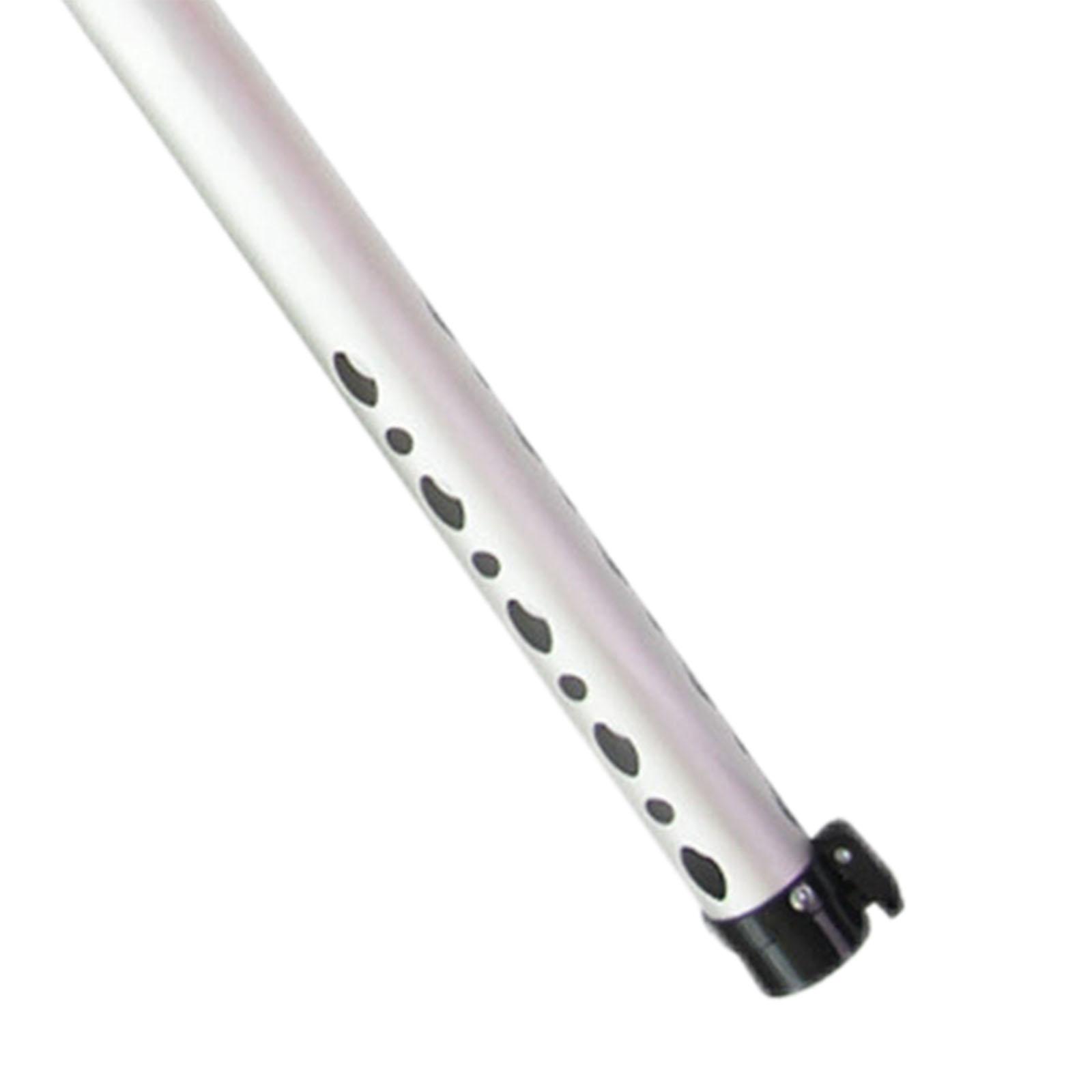 Коробка-тубус для хранения мяч – обзор и цена Golf Equipment Youtube