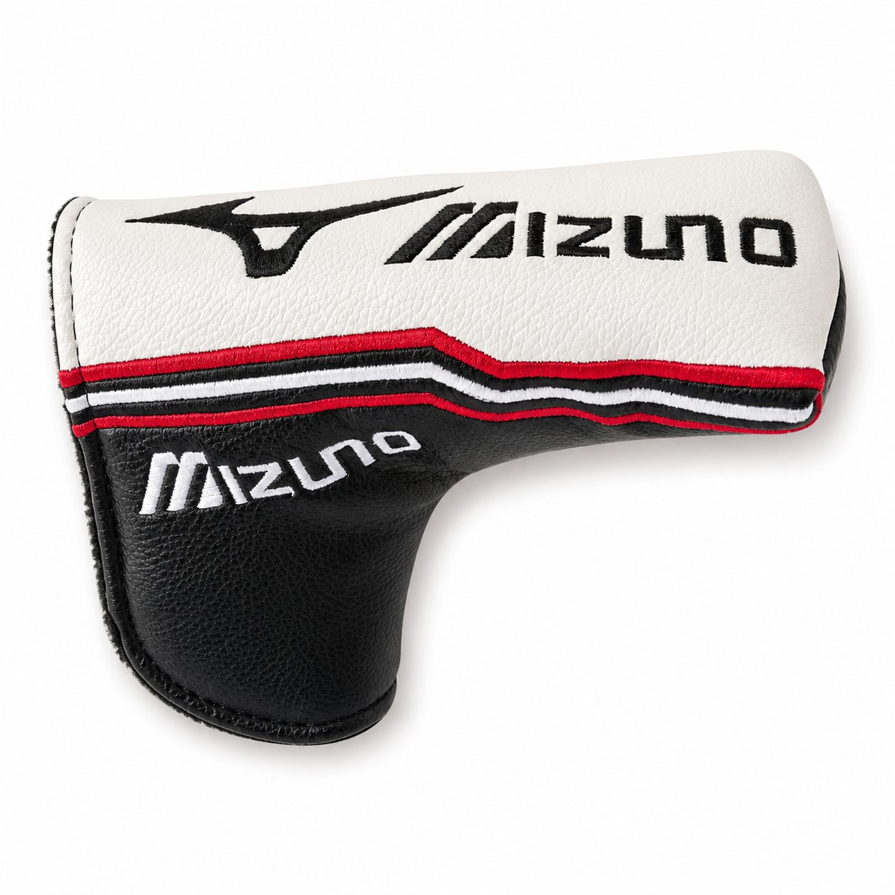 Чехол для клюшки Mizuno Golf с – обзор и цена Golf Equipment