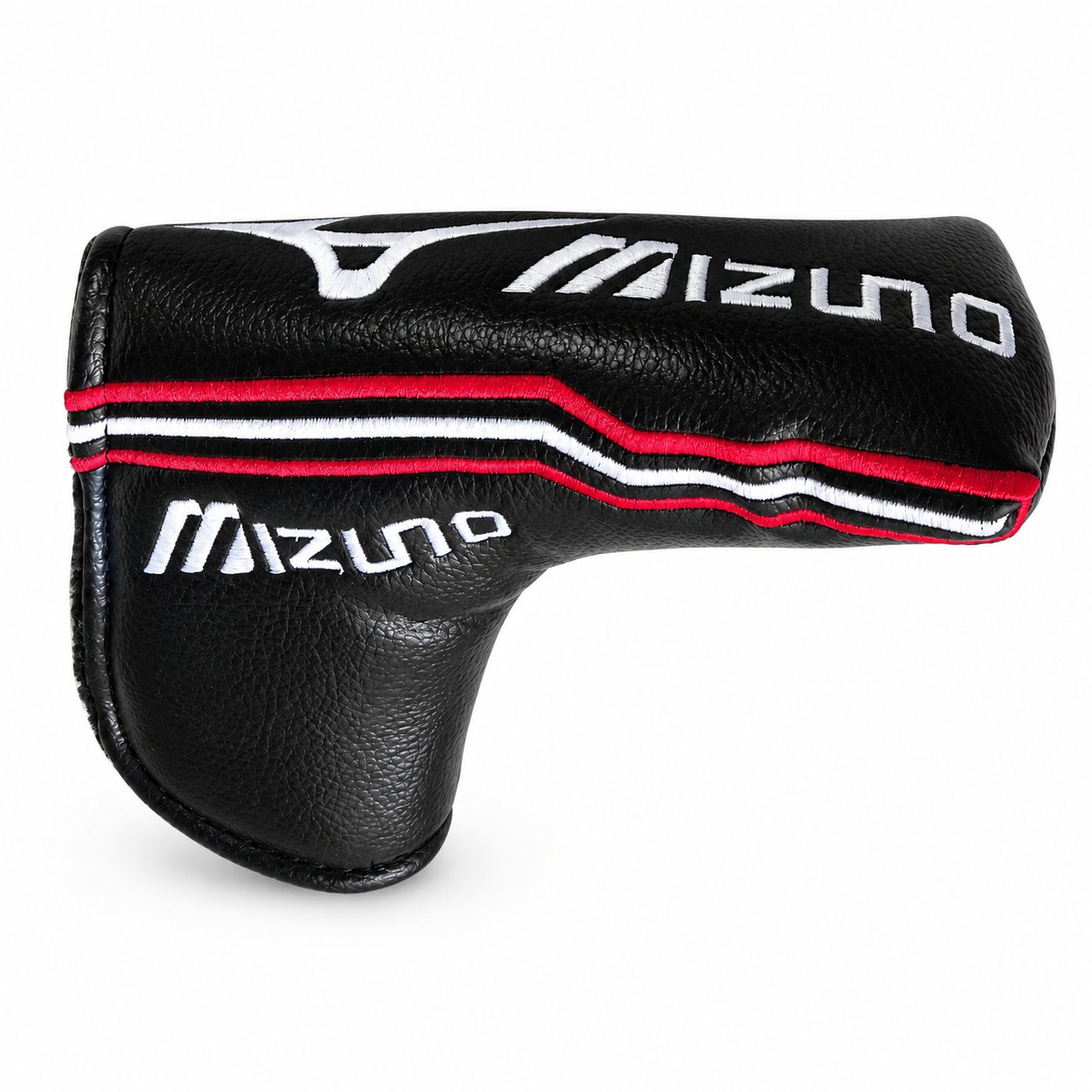 Чехол для клюшки Mizuno Golf с – обзор и цена Golf Equipment