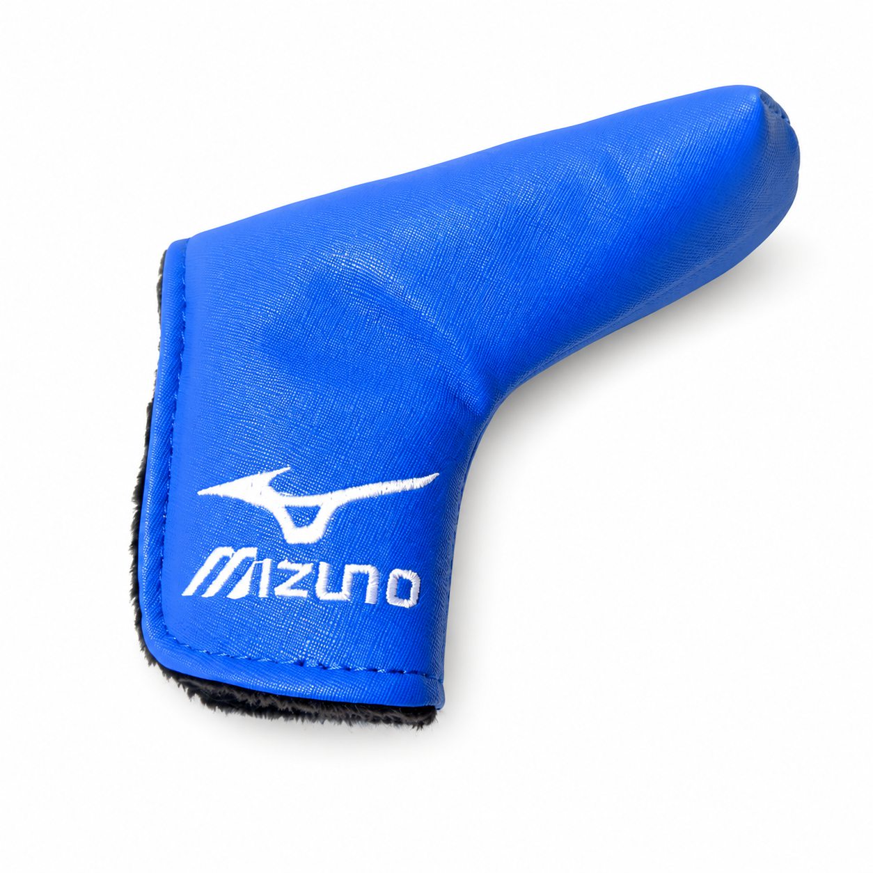 Чехол для клюшки Mizuno Golf с – обзор и цена Golf Equipment