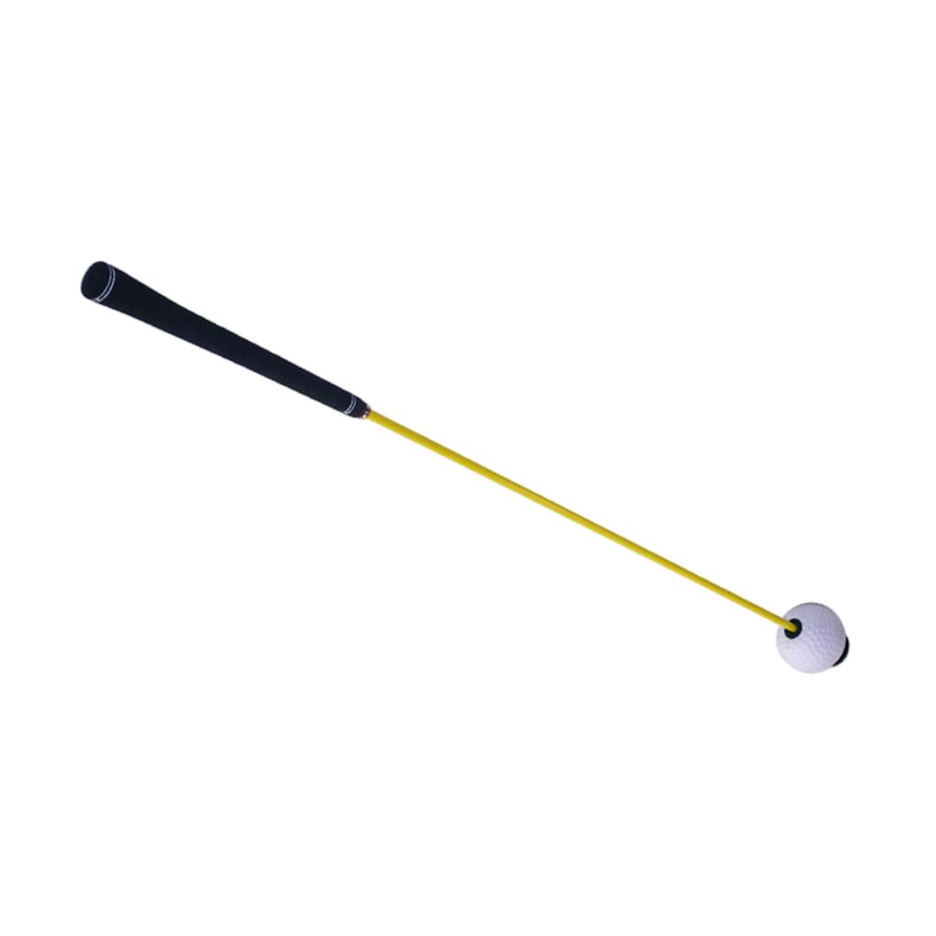 Тренажер для гольфа: коррекция – обзор и цена Golf Equipment And Gear