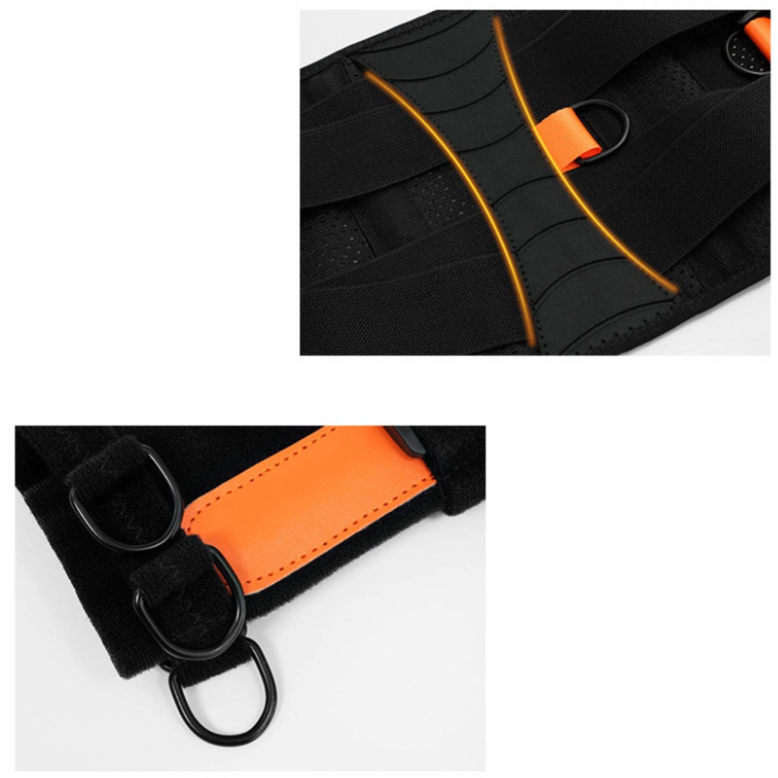 Регулируемый пояс для гольфа,  – обзор и цена Golf Equipment