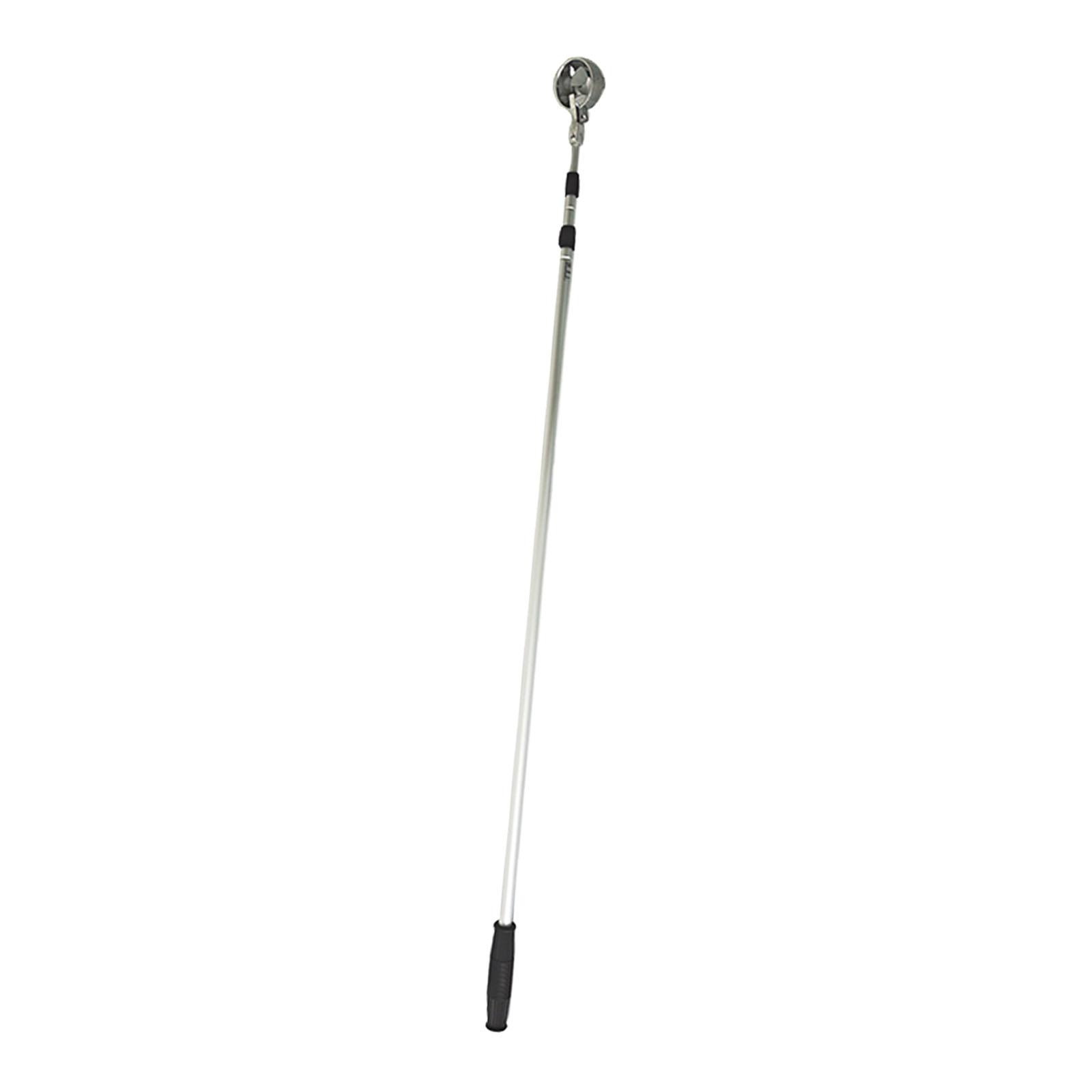 Устройство для подбора мячей д – обзор и цена Golf Equipment Youtube