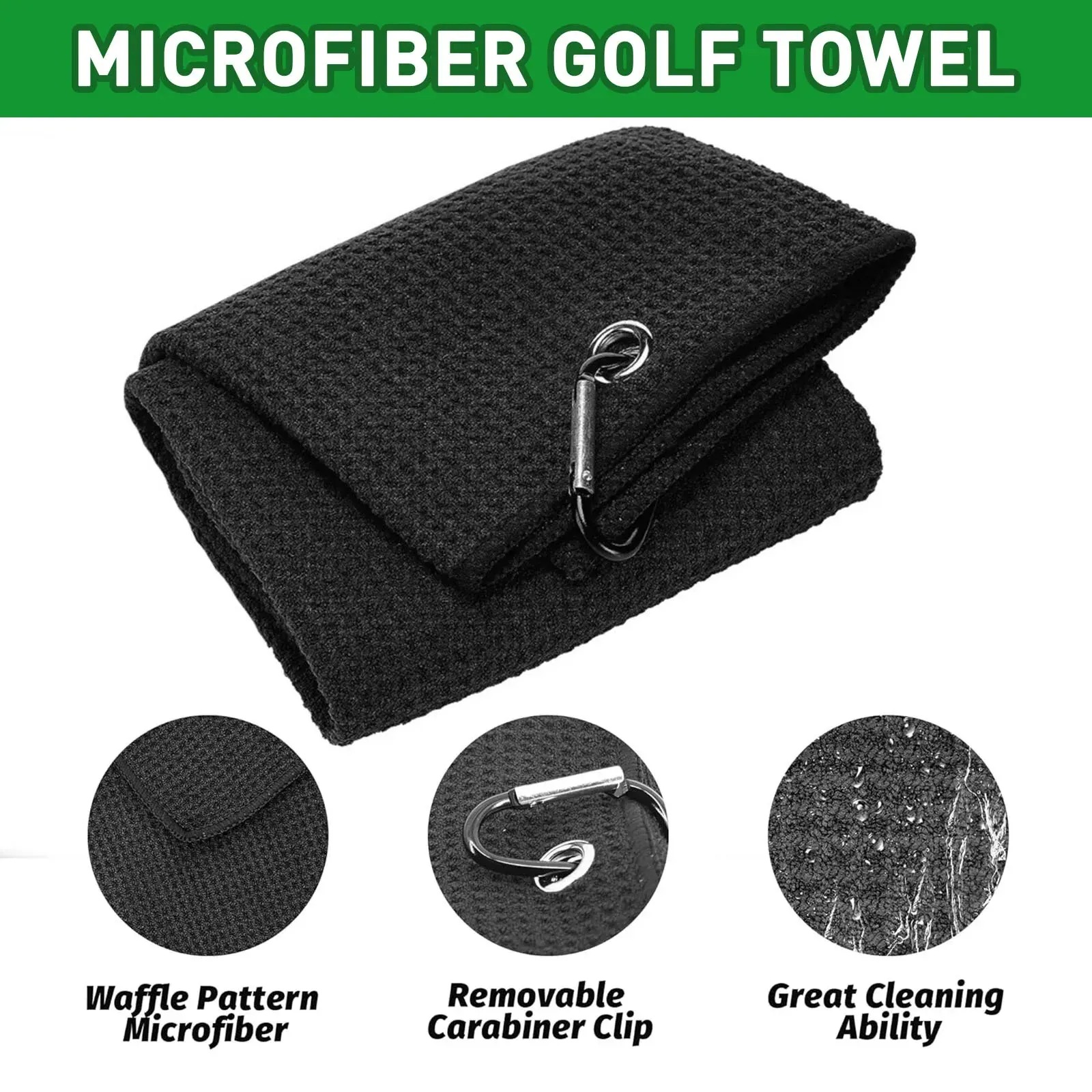 Полный комплект щеток для голь – обзор и цена Golf Equipment Wholesale