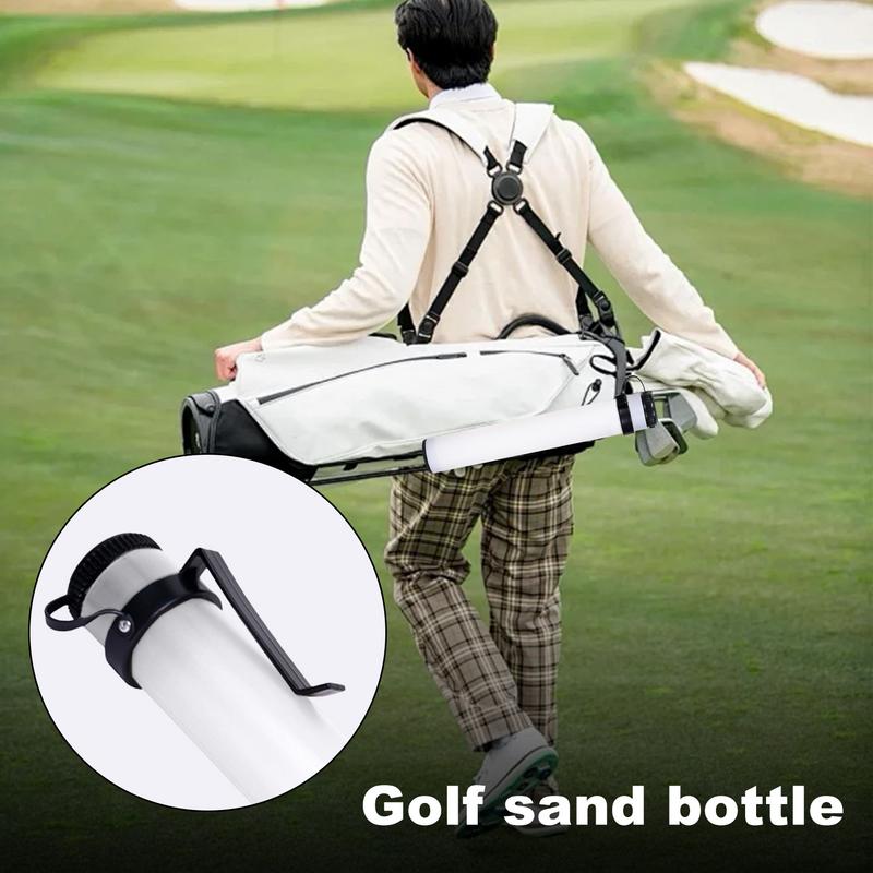 Тележка для гольфа Бутылка с п – обзор и цена Golf Equipment Youtube