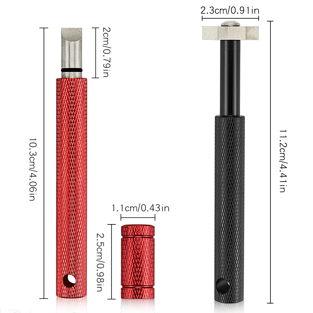 2 шт./компл., щетка для гольф- – обзор и цена Golf Equipment Wholesale