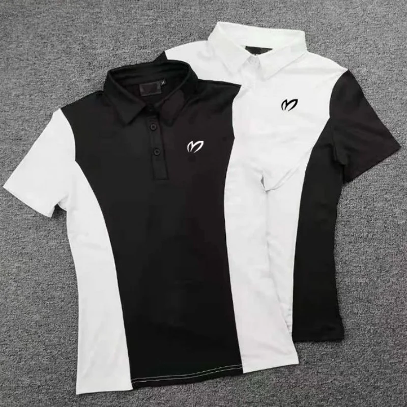 Женская дышащая спортивная фут – обзор и цена Golf Equipment Women