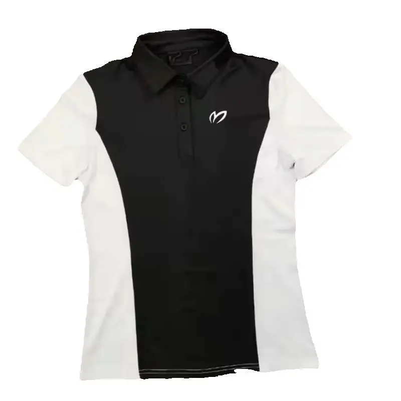 Женская дышащая спортивная фут – обзор и цена Golf Equipment Women