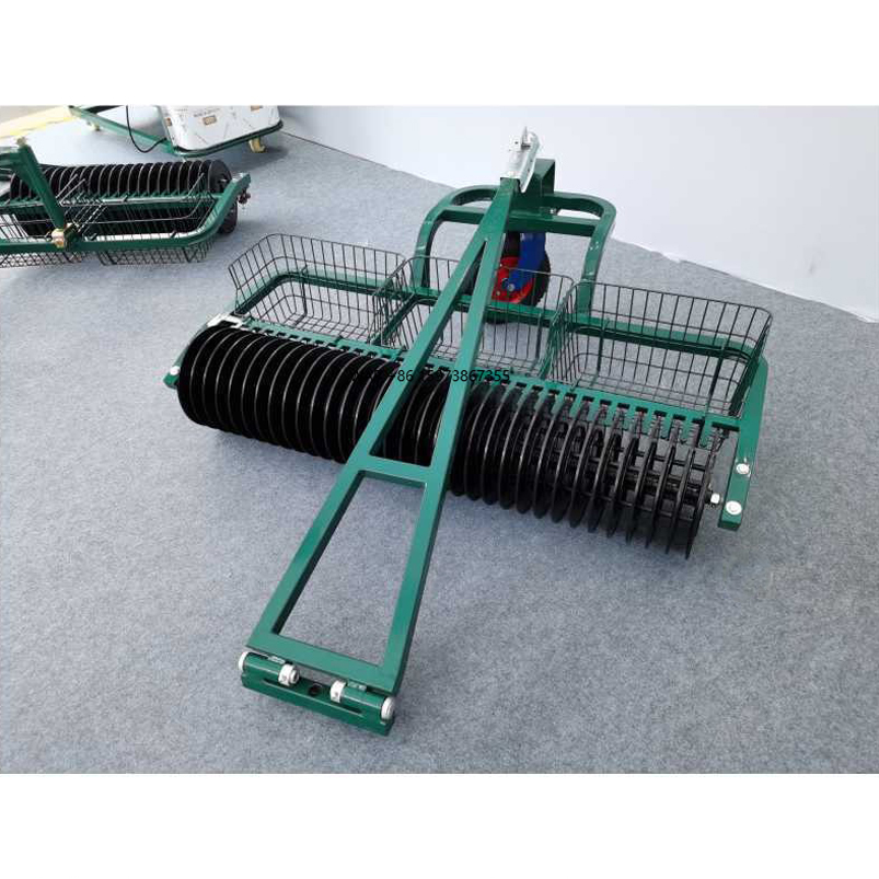 Стальной однолинейный подборщи – обзор и цена Golf Equipment