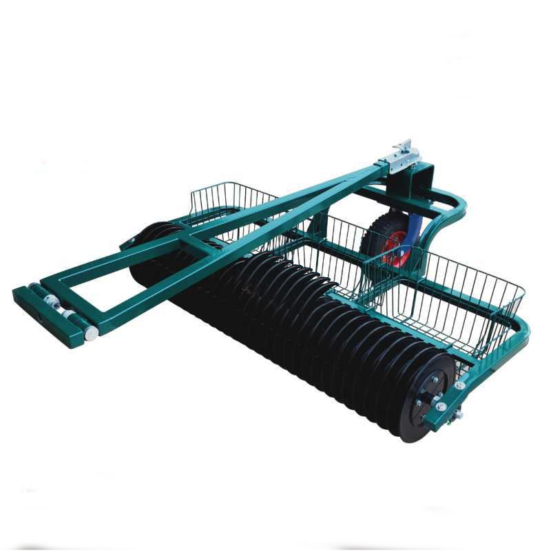 Стальной однолинейный подборщи – обзор и цена Golf Equipment