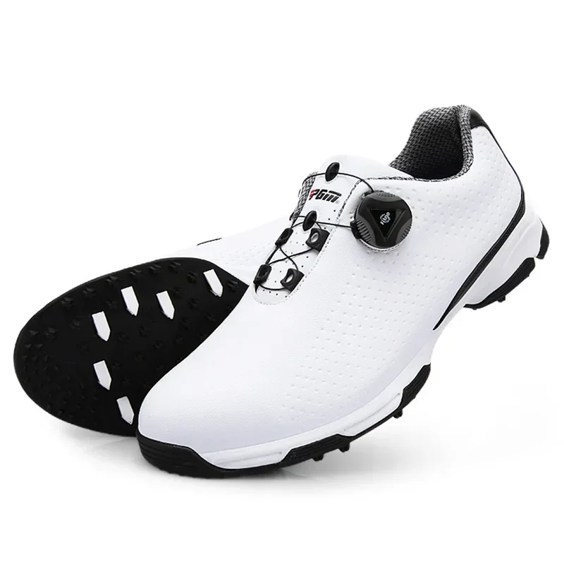 Дышащие мужские кроссовки для  – обзор и цена Golf Equipment Women