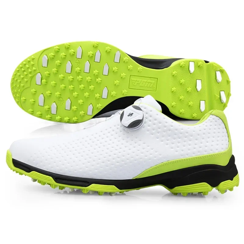 Дышащие мужские кроссовки для  – обзор и цена Golf Equipment Women