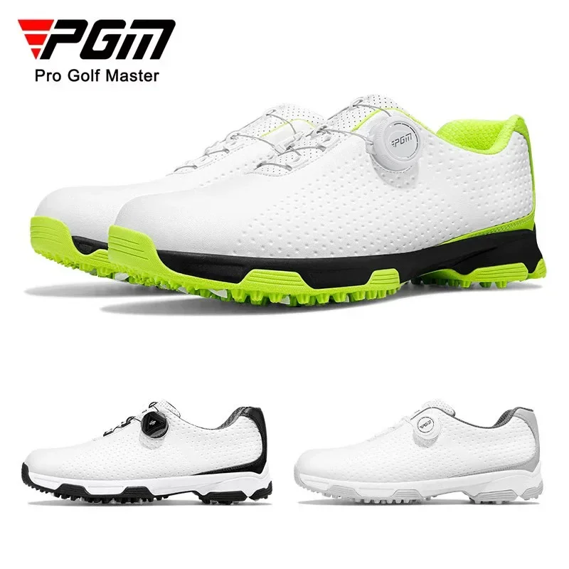 Дышащие мужские кроссовки для  – обзор и цена Golf Equipment Women
