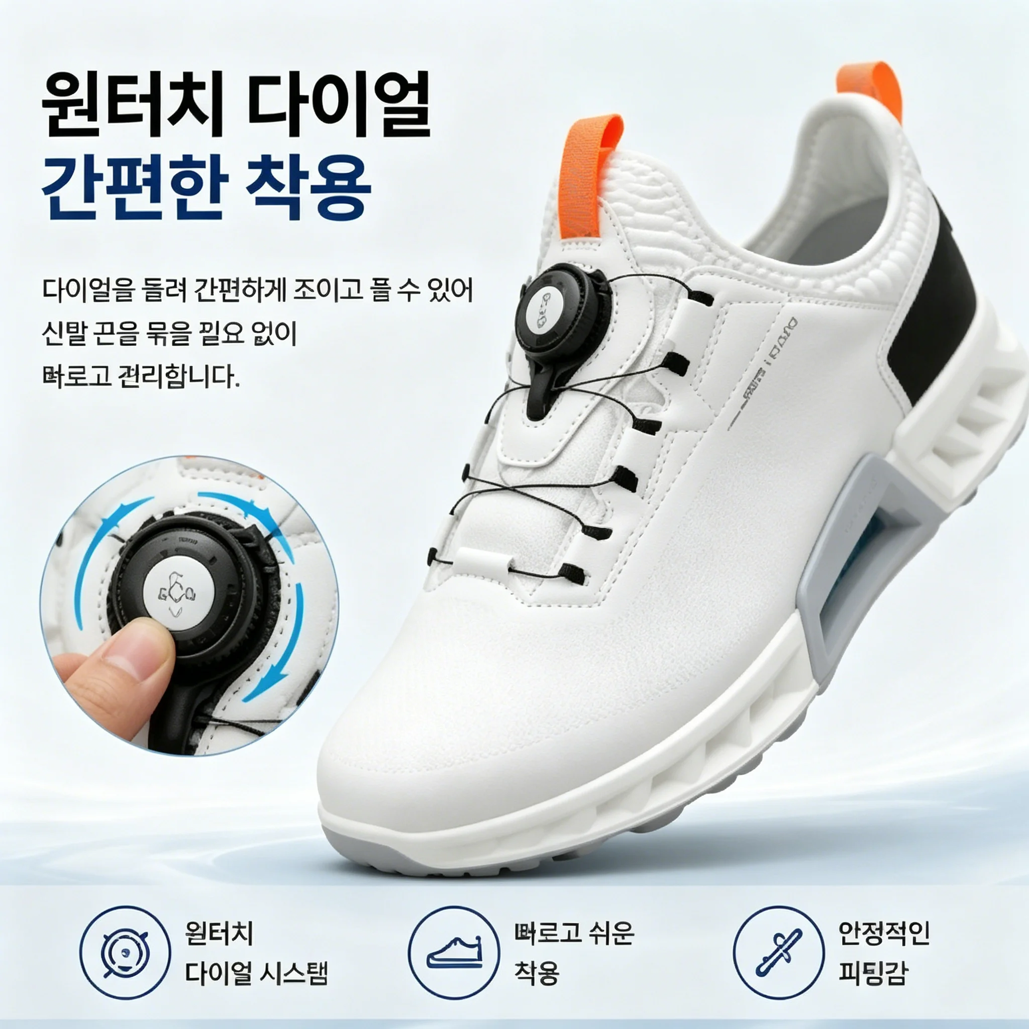 Высококачественные мужские кро – обзор и цена Golf Equipment Wholesale