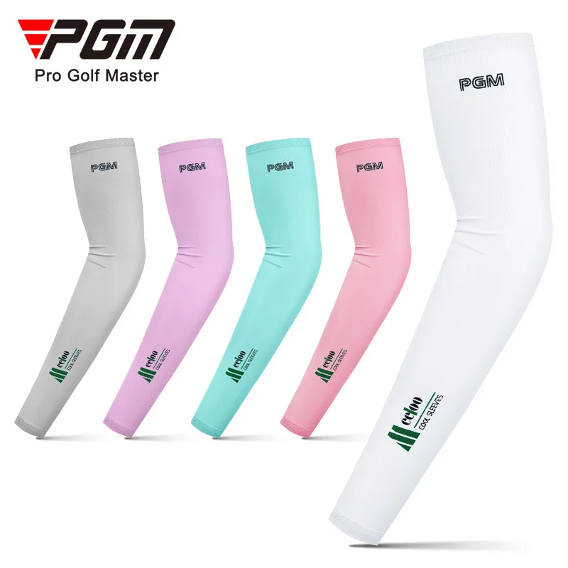 PGM 1 пара мужских и женских ф – обзор и цена Golf Equipment Wholesale