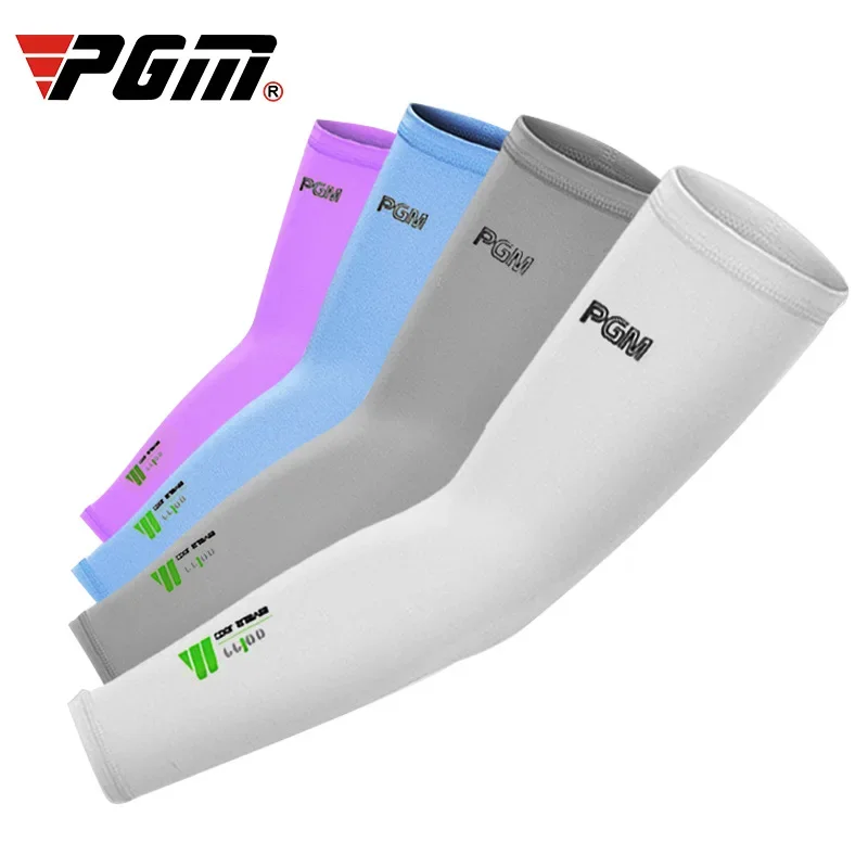 PGM 1 пара мужских и женских ф – обзор и цена Golf Equipment Wholesale