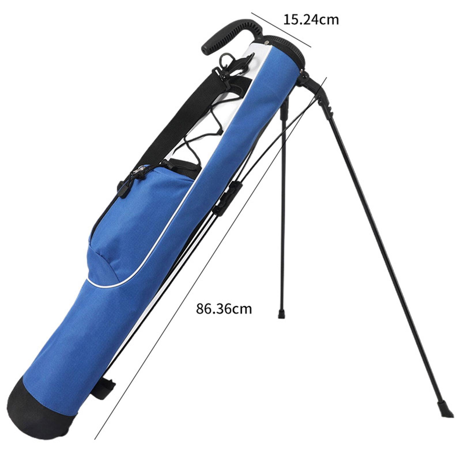 Органайзер для гольф-оборудова – обзор и цена Golf Equipment Youtube