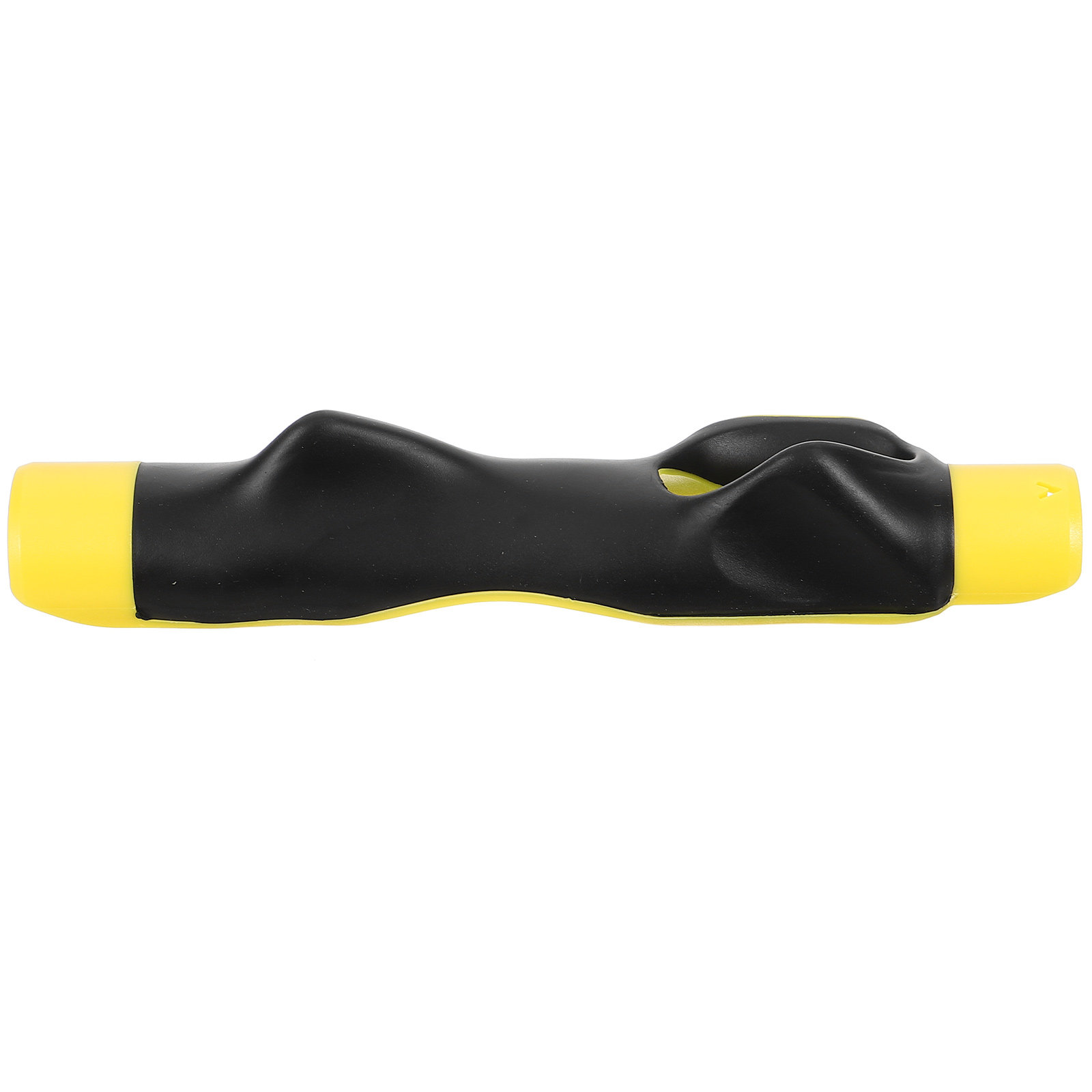 Тренажер для коррекции свинга  – обзор и цена Golf Equipment