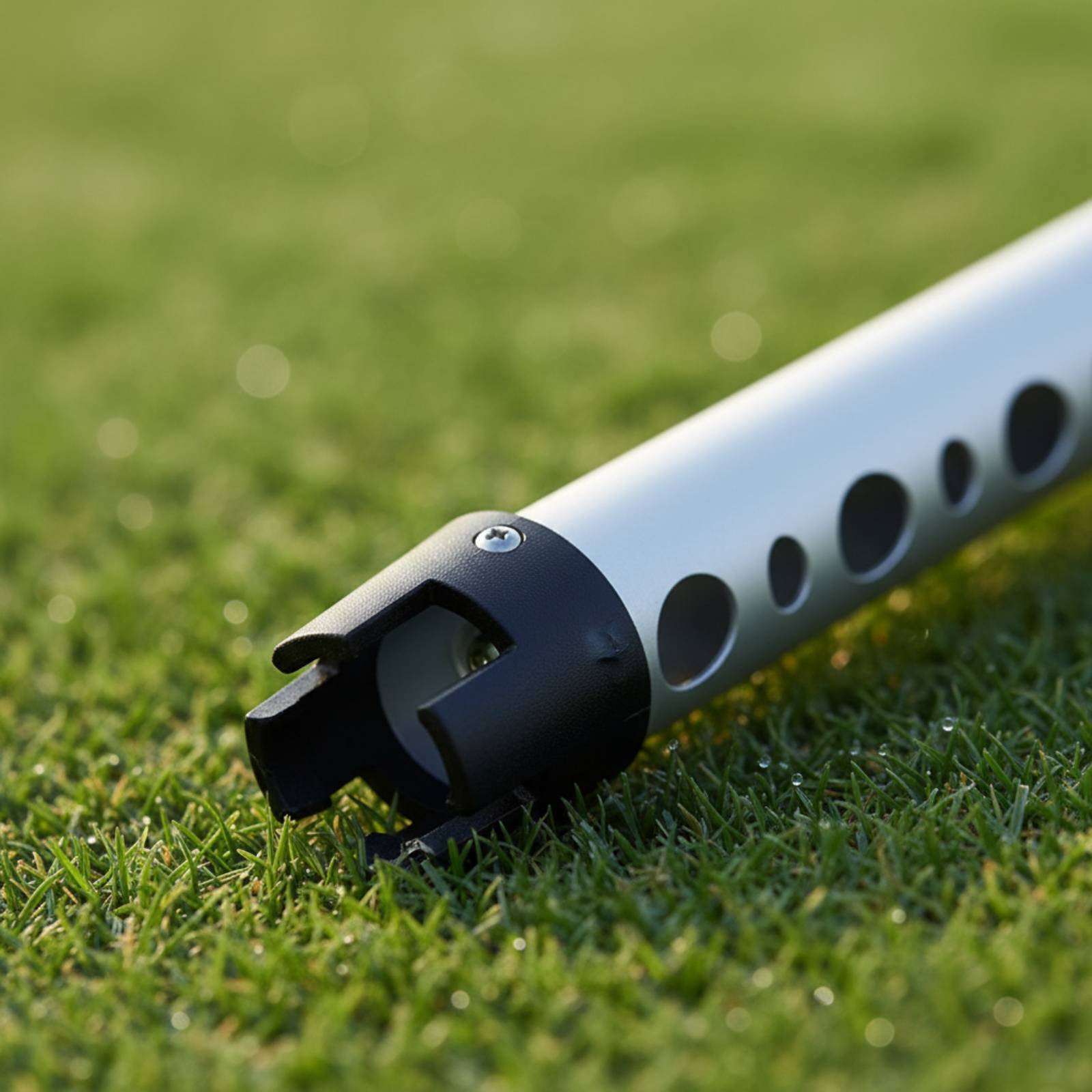 Устройство для подбора мячей д – обзор и цена Golf Equipment