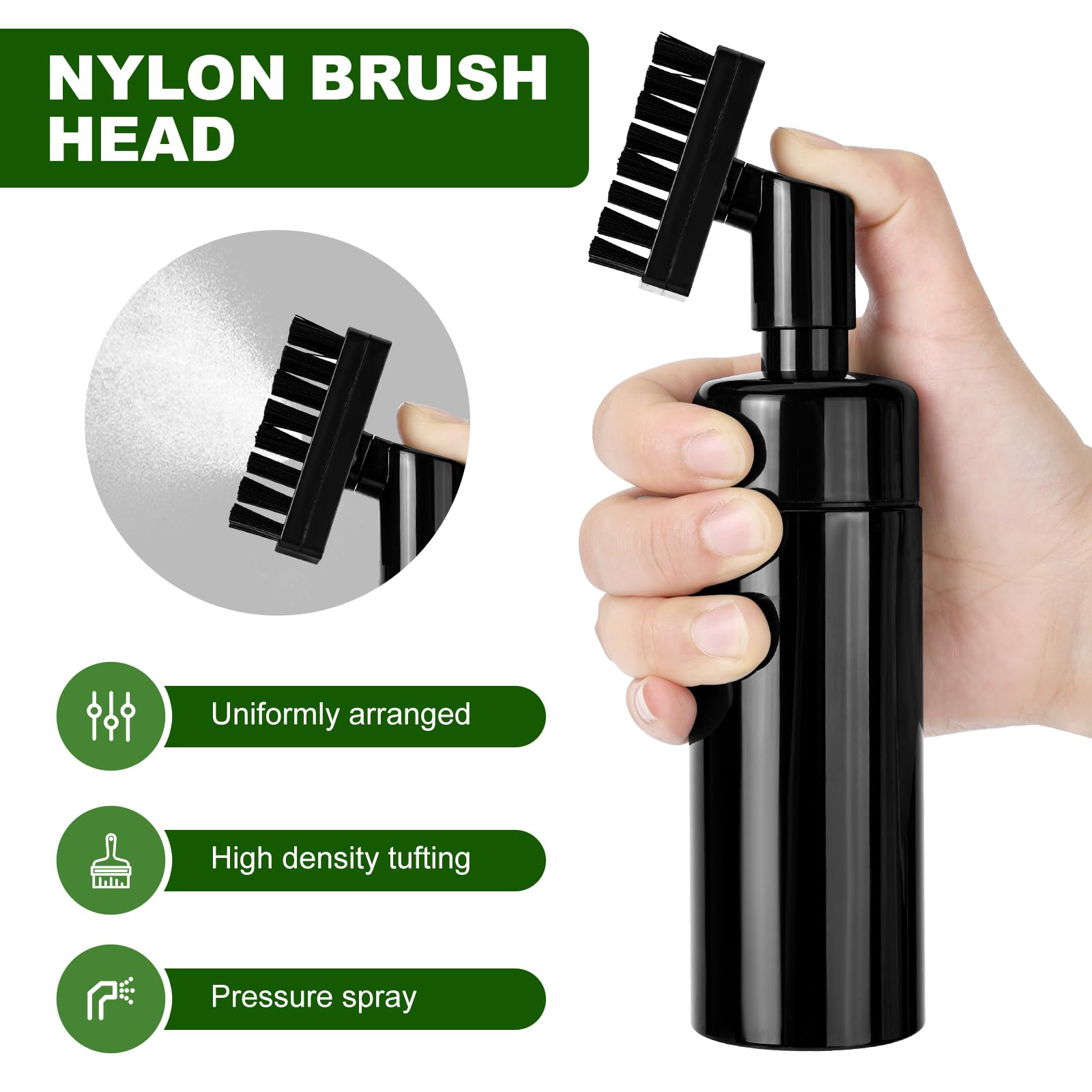 Щетка для чистки головки клюшк – обзор и цена Golf Equipment Wholesale
