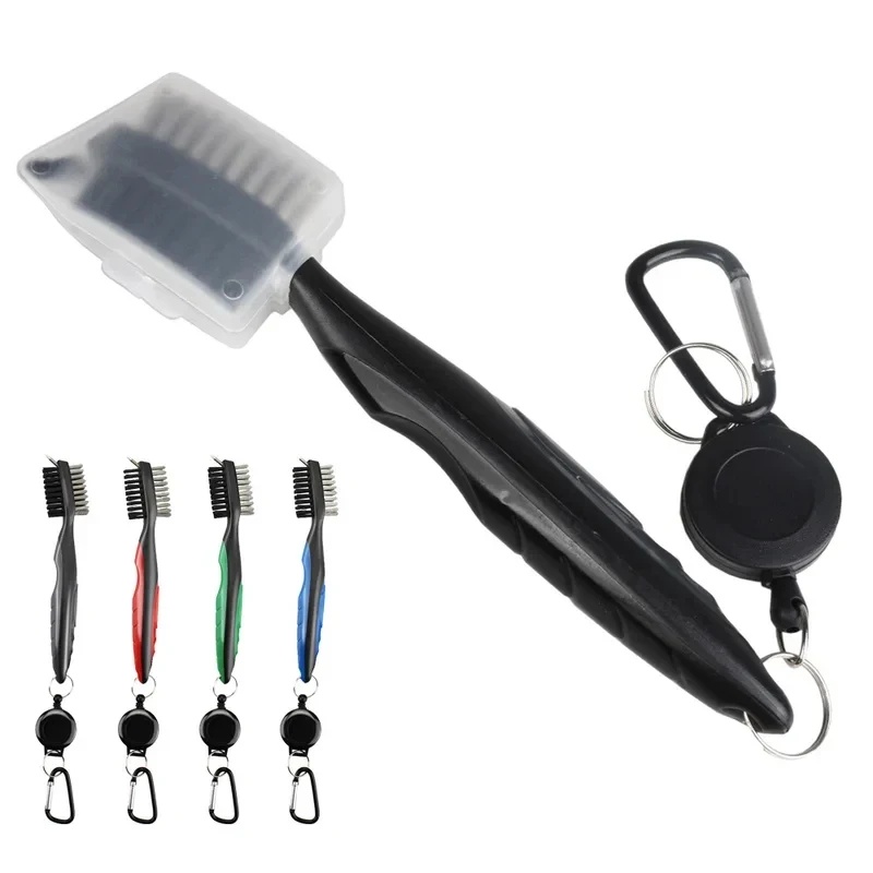 Набор из 1/2/3 шт. щеток для ч – обзор и цена Golf Equipment Wholesale