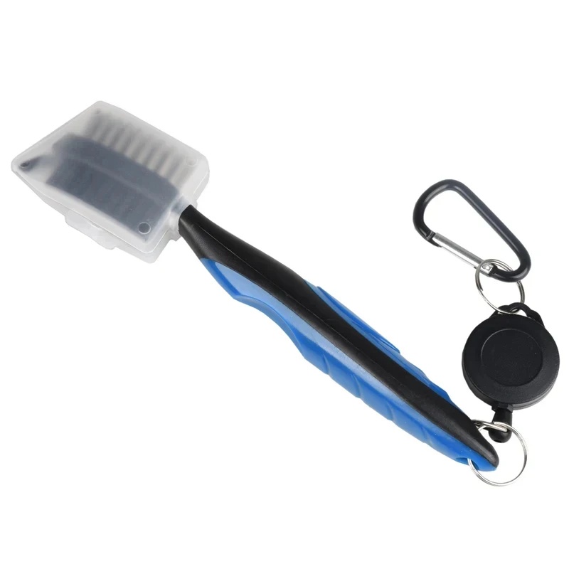 Набор из 1/2/3 шт. щеток для ч – обзор и цена Golf Equipment Wholesale