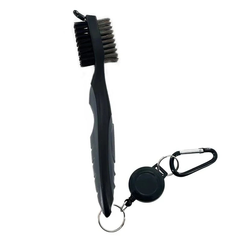 Набор из 1/2/3 шт. щеток для ч – обзор и цена Golf Equipment Wholesale