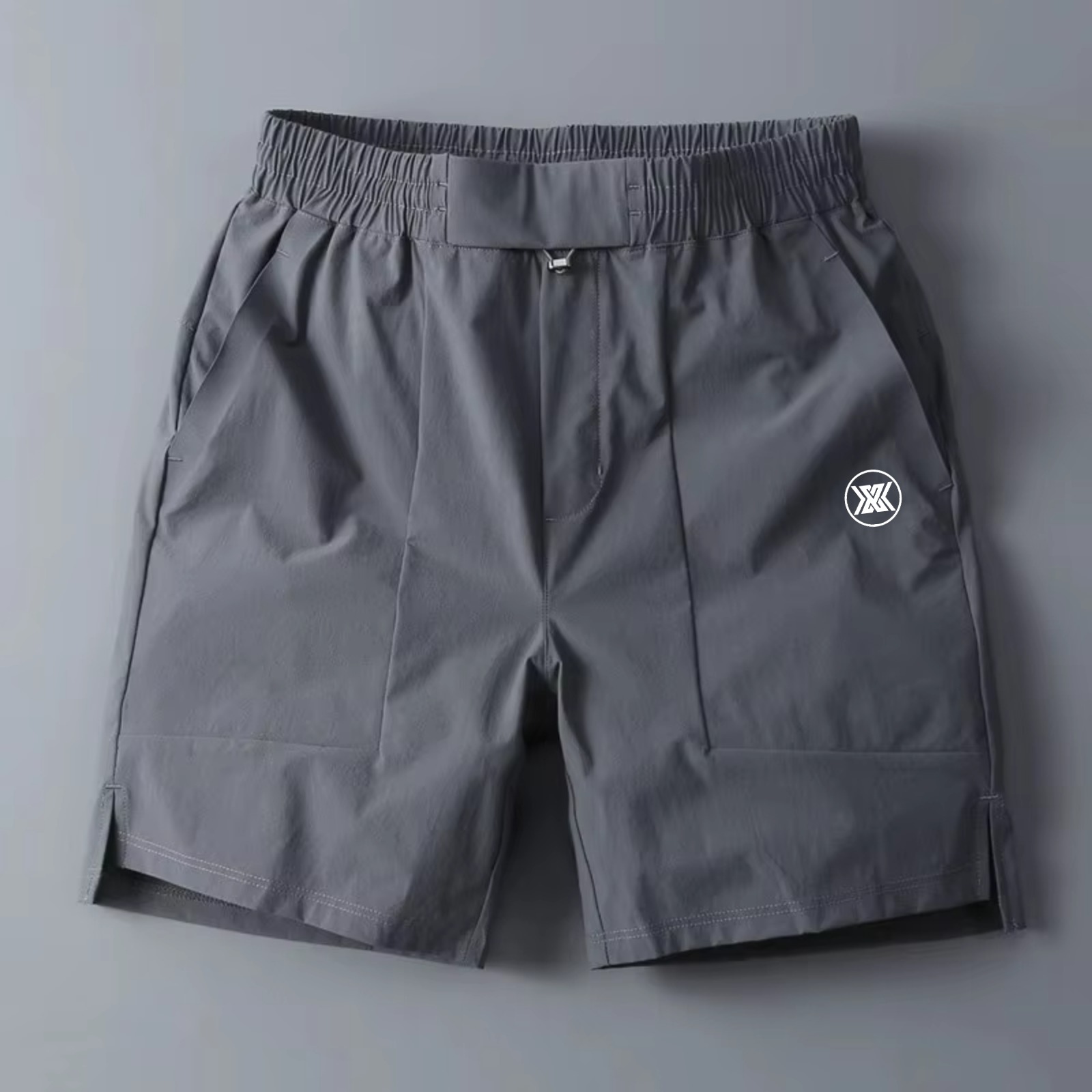 Летние шорты для гольфа, мужск – обзор и цена Golf Equipment Wholesale
