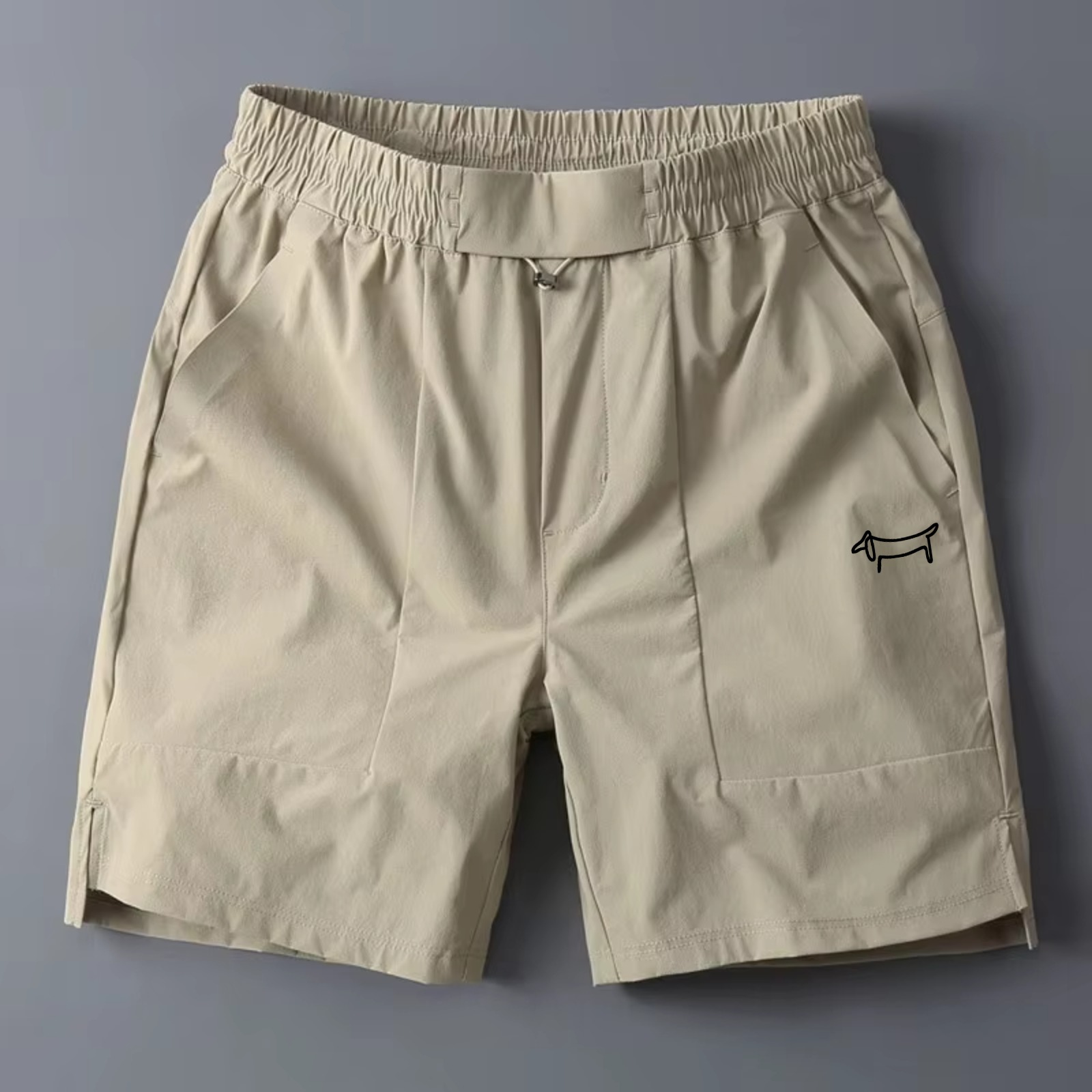 Летние шорты для гольфа, мужск – обзор и цена Golf Equipment Wholesale