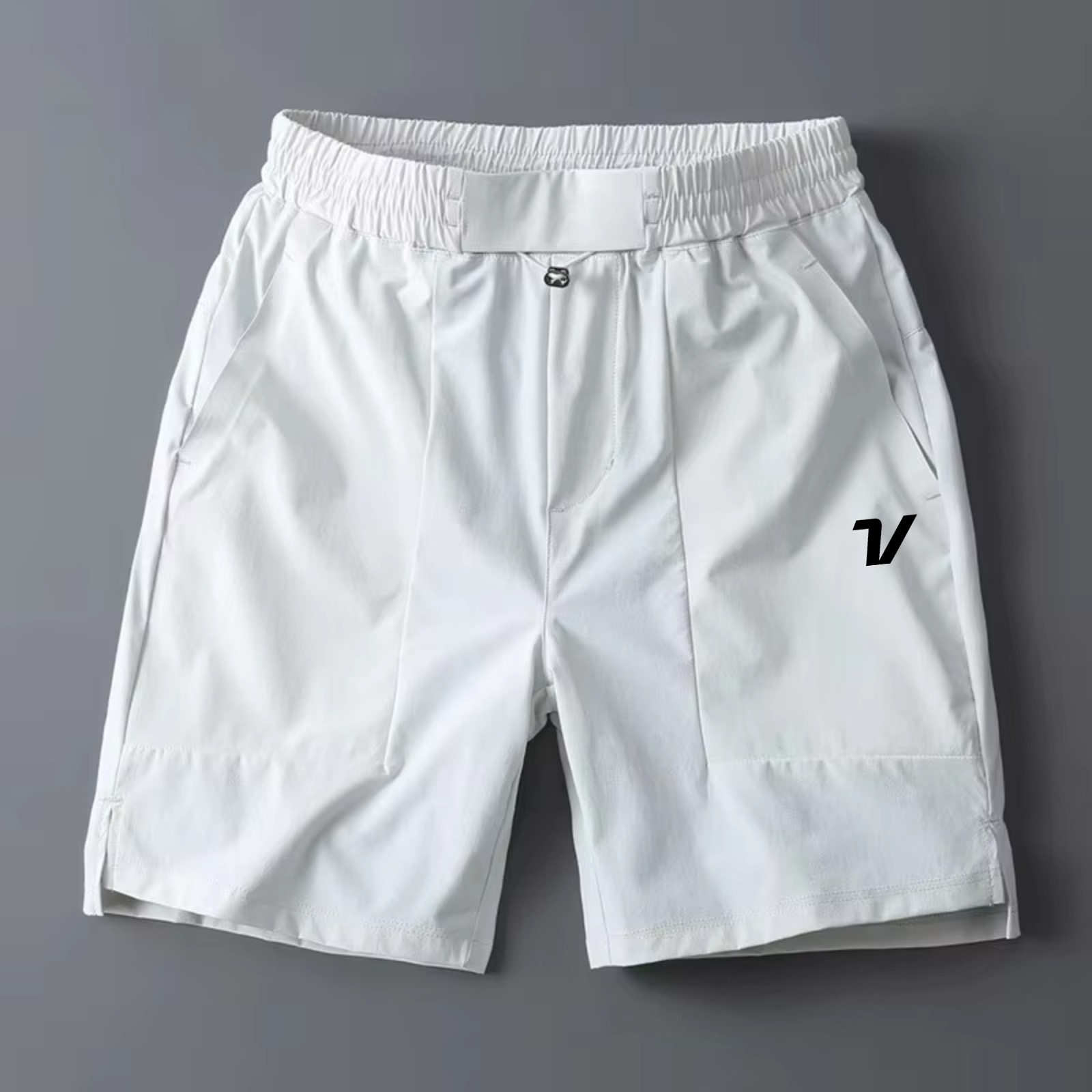 Летние шорты для гольфа, мужск – обзор и цена Golf Equipment Wholesale